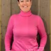 Koltrui -TUR220011 l fucsia