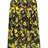 Rok Skirt Eden -JAN210002 army