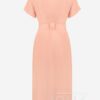 FIF200008 Luca Dress