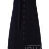 JAN200044 SKIRT