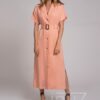 FIF200008 Luca Dress