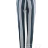 POO200010 Jogging pant