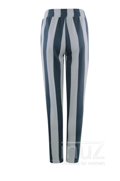 POO200010 Jogging pant - Afbeelding 3