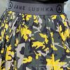 Rok Skirt Eden -JAN210002 army
