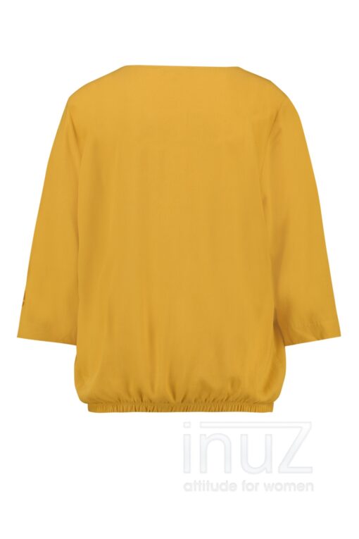 LOE200004 Maria shirt - Afbeelding 2