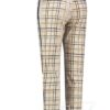 LOE200007 Ellen sweat pants