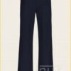 Pants Emily - JAN210095 blauw