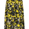 Rok Skirt Eden -JAN210002 army