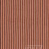 LOE200028 Yara stripe scarf
