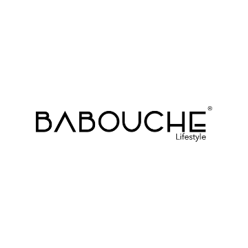 Inuz merken Babouche lifestyle