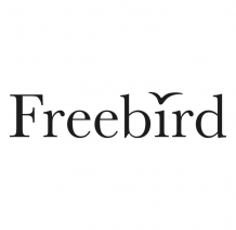 Inuz merken Freebird