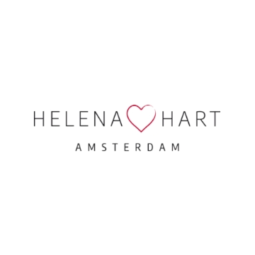 Inuz merken Helena Hart