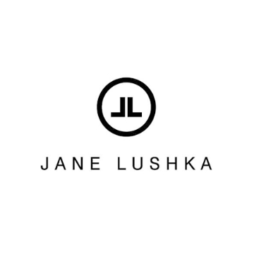 Inuz merken Jane Lushka