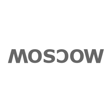 Inuz merken Moscow