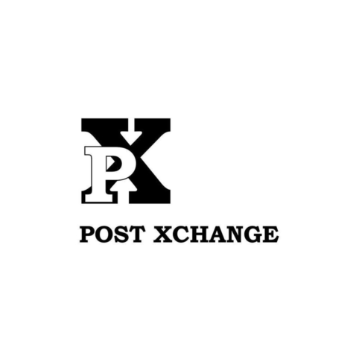 Inuz merken Post Xchange