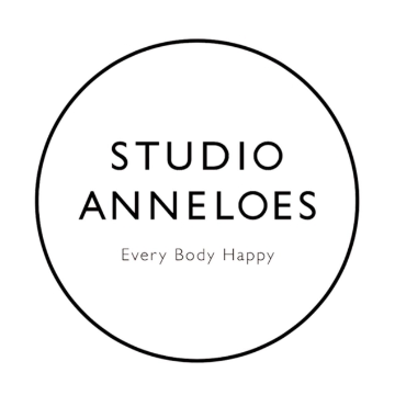 Inuz merken Studio Anneloes