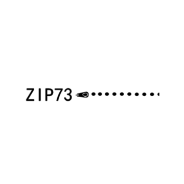 Inuz merken ZIP73