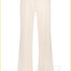 Pantalon -AAI220003 beige