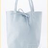 Tas Alice -TEA220008 blauw