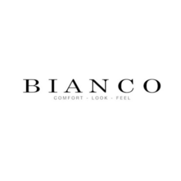 Inuz merken Bianco