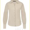 Blouse Bally M30.375.0101 -MYP220006 sand