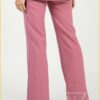 Pantalon Santalle -AAI220016 roze