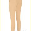 Downstairs trousers -STU220001 dark sahara