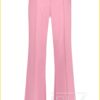 Pantalon Santalle -AAI220016 roze