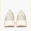 Sneaker Kaylee -TAN220001 offwhite