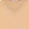 Roller shirt -STU220004 dark sahara