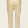 Pants Oslo - JAN220011 gold