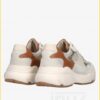 Sneaker Kaylee 9-a -TAN220002 offwhite