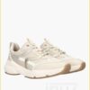 Sneaker Kaylee -TAN220001 offwhite