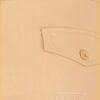 Downstairs trousers -STU220001 dark sahara