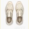 Sneaker Kaylee -TAN220001 offwhite
