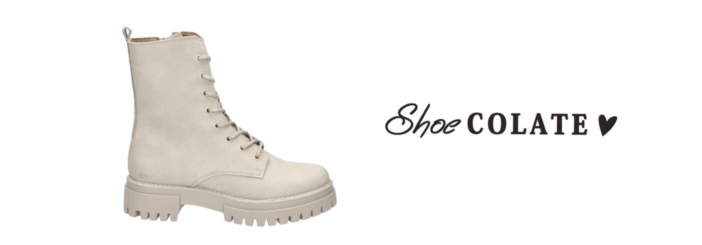 Shoecolate