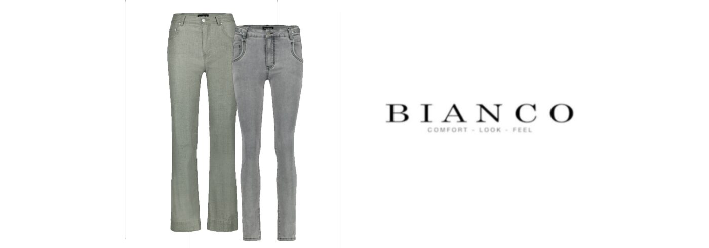 Bianco
