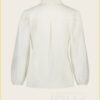 Blouse Ivy - JAN220046 offwhite