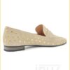 Loafer -BAB220017 zand