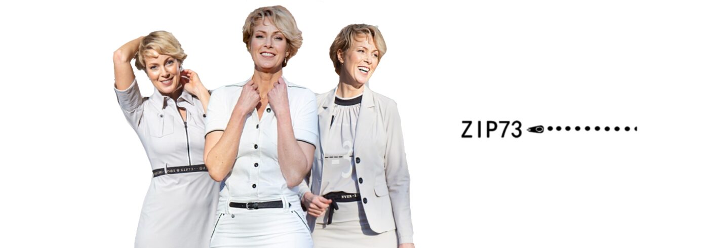 Zip73