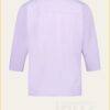Top Veda - JAN220045 light purple