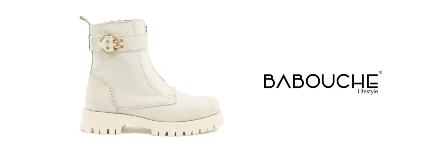 Babouche