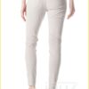 Broek met klepzak - ZIP220014 sand