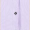 Blouse Ivy - JAN220044 light purple