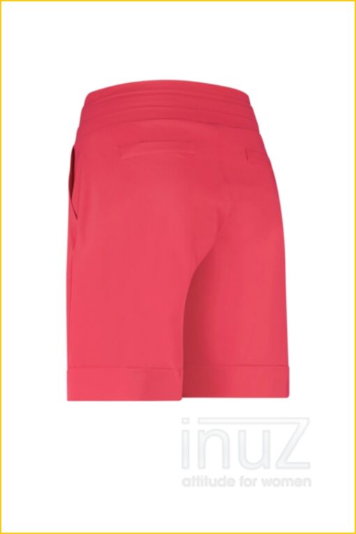 City bermuda -STU22025 fucsia