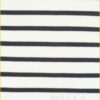 Janay stripe singlet -STU220017 stripe
