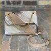Tas Rainbow -TEA220047 beige