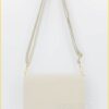Tas Myra -TEA220034 orgineel
