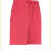 City bermuda -STU22025 fucsia