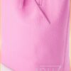Tas Alice -TEA220045 lrose